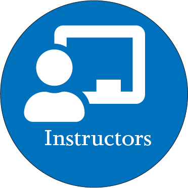 Instructor Resources