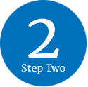 Step 2 Icon