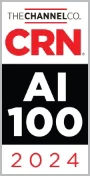 Prêmio CRN AI 100