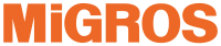 Migros Logo