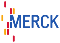 Merck Logo