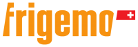 Frigemo Logo