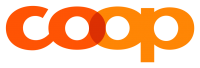 Coop Logo