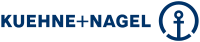 Kuehne + Nagel Logo