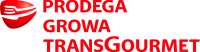 Prodega Logo