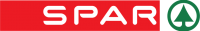 Spar Logo