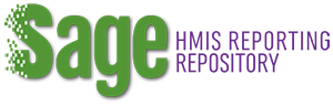 Sage Logo