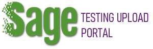 Sage Logo