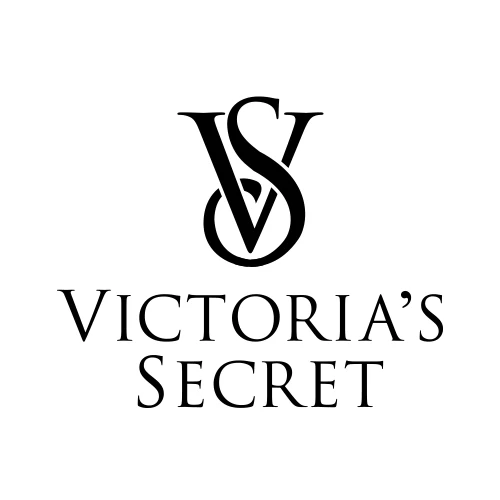 Victoria's Secret