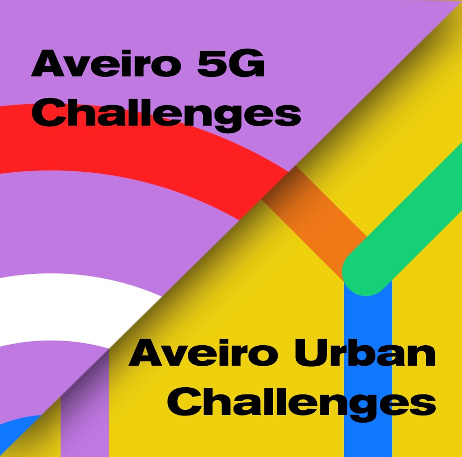 Aveiro challenges