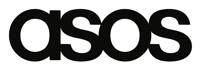 ASOS Logo