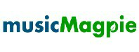 musicMagpie