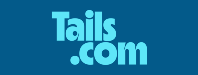 Tails.com