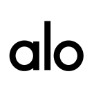 Alo