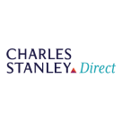 Charles Stanley Direct