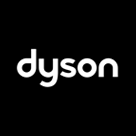 Dyson