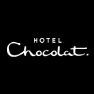 Hotel Chocolat