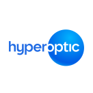 Hyperoptic Residential Broadband