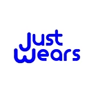 JustWears