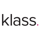 Klass