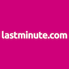 lastminute.com