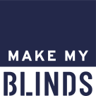 Make My Blinds