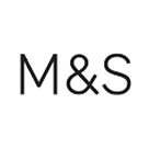 Marks & Spencer