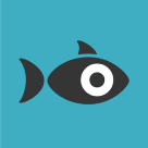 Snapfish