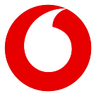 Vodafone Mobile