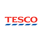 Tesco Groceries