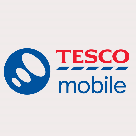 Tesco Mobile