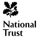 National Trust