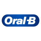 Oral B