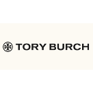 Tory Burch UK