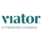 Viator - A TripAdvisor Company