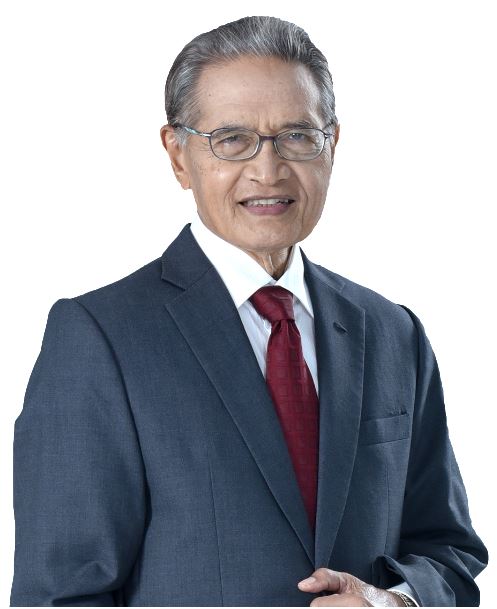 Wayan Alit Antara