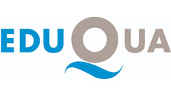 eduqua-logo