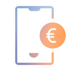 Abonnementen en Prepaid