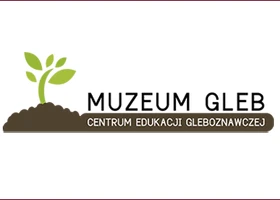 Muzeum Gleb