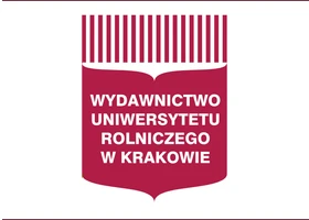 Wydawnictwo Uniwersytetu Rolniczego w Krakowie