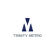 Picture of Admin Trinity Metro