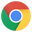 Chrome