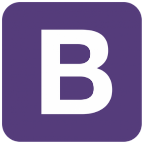 Bootstrap