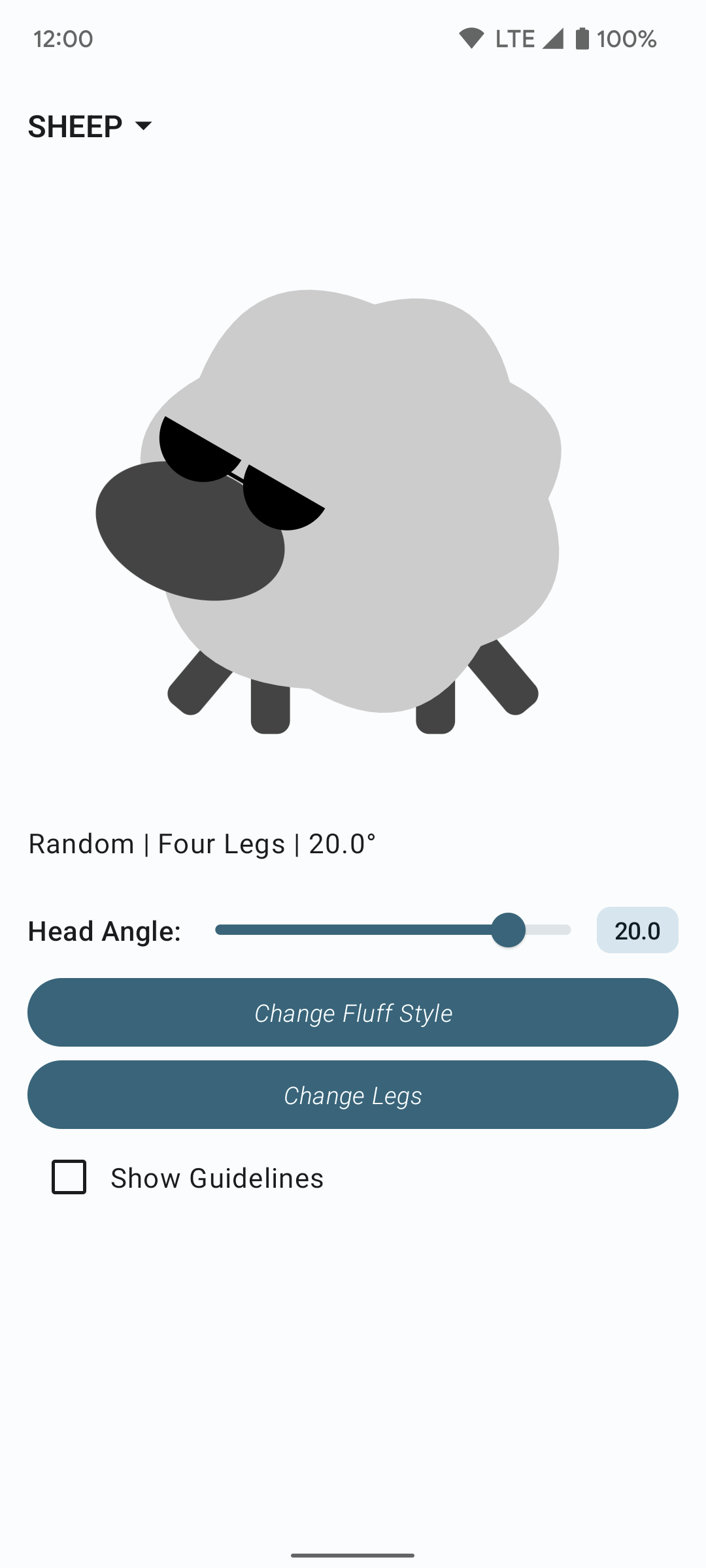 composableSheep