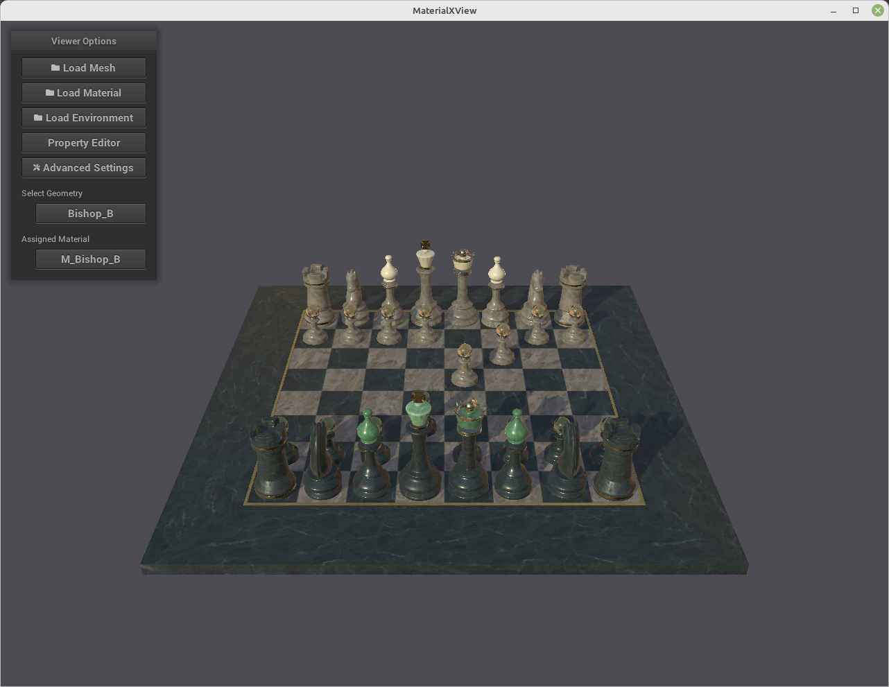 chess_set_materialxview