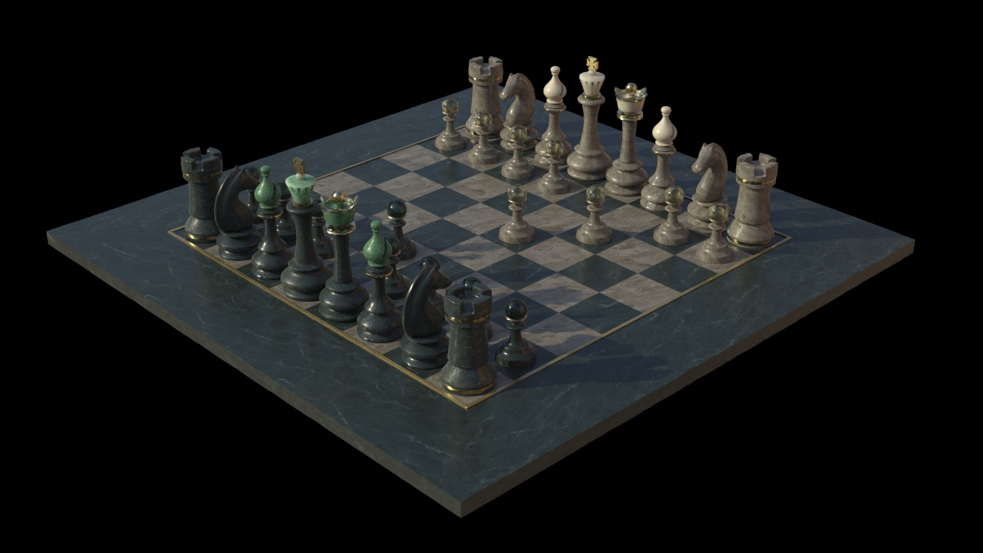 chess_set_karma