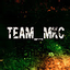 Team _MKC