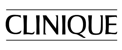 Clinique Logo