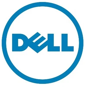 Dell Logo