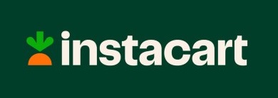 Instacart Logo